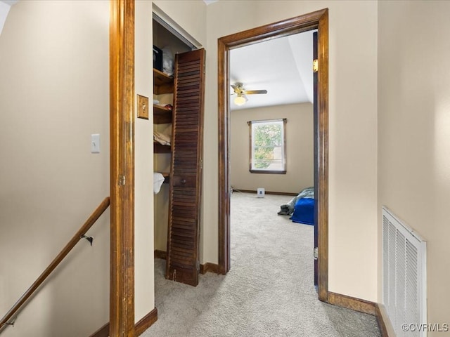 6402 Sledds Lake Rd, Hanover, VA 23111 - photo 21