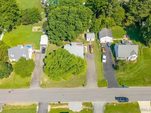 6402 Sledds Lake Rd, Hanover, VA 23111 - photo 26