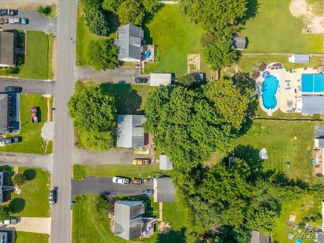 6402 Sledds Lake Rd, Hanover, VA 23111 - photo 27