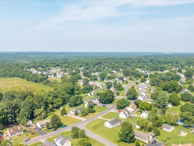 6402 Sledds Lake Rd, Hanover, VA 23111 - photo 28