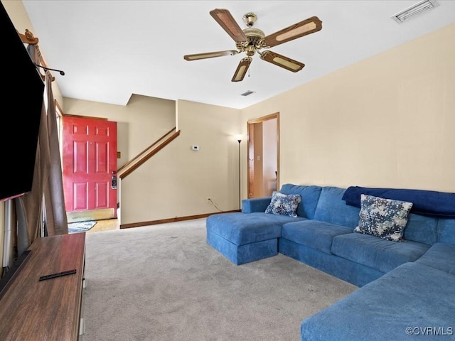 6402 Sledds Lake Rd, Hanover, VA 23111 - photo 8