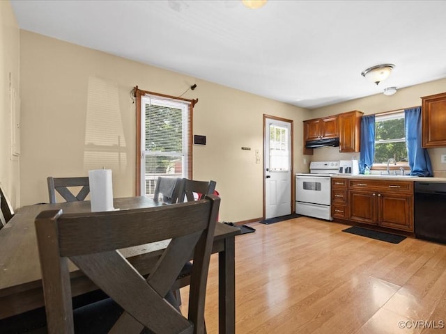 6402 Sledds Lake Rd, Hanover, VA 23111 - photo 9