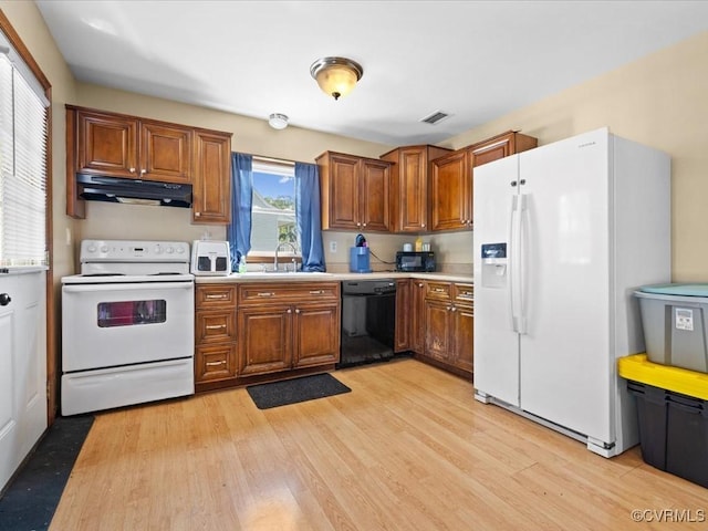 6402 Sledds Lake Rd, Hanover, VA 23111 - photo 10