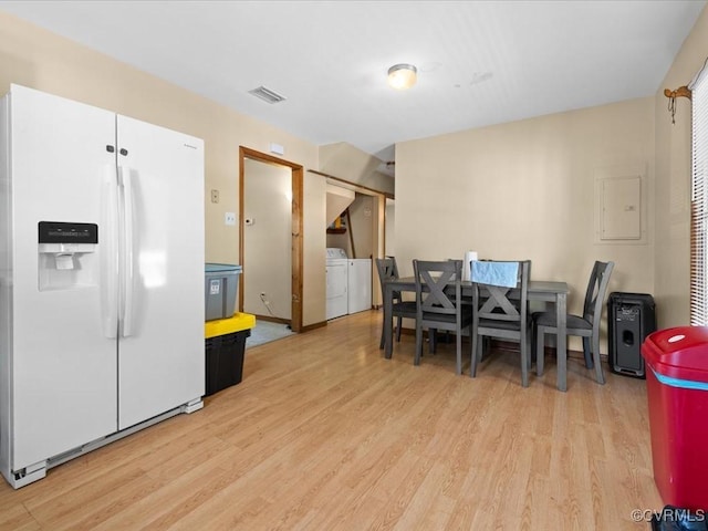 6402 Sledds Lake Rd, Hanover, VA 23111 - photo 11