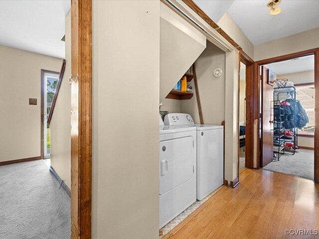 6402 Sledds Lake Rd, Hanover, VA 23111 - photo 12