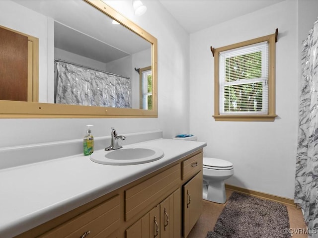 6402 Sledds Lake Rd, Hanover, VA 23111 - photo 13