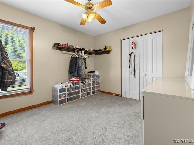 6402 Sledds Lake Rd, Hanover, VA 23111 - photo 14