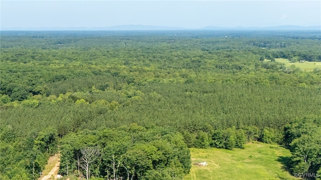 0 Chopping Rd, Mineral, VA 23117