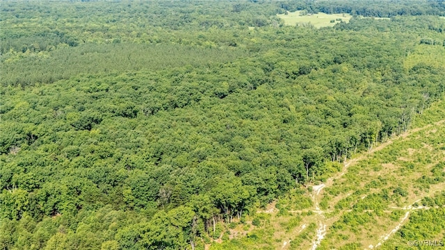 0 Chopping Rd, Mineral, VA 23117