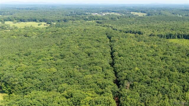 0 Chopping Rd, Mineral, VA 23117