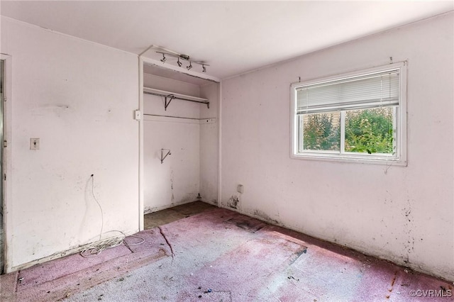 6002 Indigo Rd, Richmond, VA 23230 - view of washroom