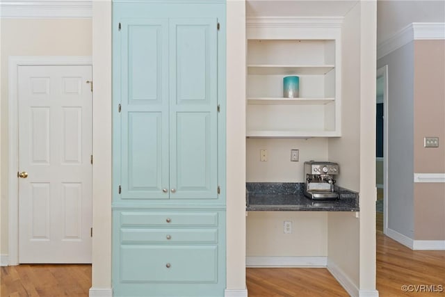 3608 Tyverton Ct, Henrico, VA 23233 - view of storage area