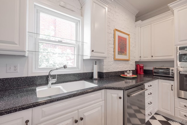 1630 Park Ave, Richmond, VA 23220 - photo 21