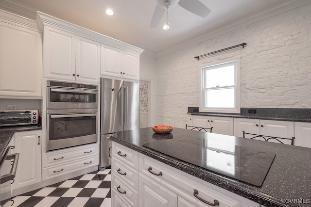 1630 Park Ave, Richmond, VA 23220 - photo 22