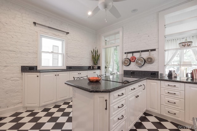 1630 Park Ave, Richmond, VA 23220 - photo 23