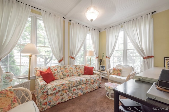 1630 Park Ave, Richmond, VA 23220 - photo 24