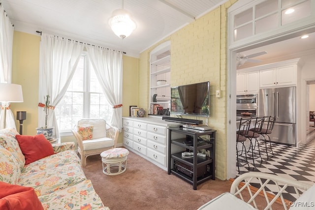 1630 Park Ave, Richmond, VA 23220 - photo 25