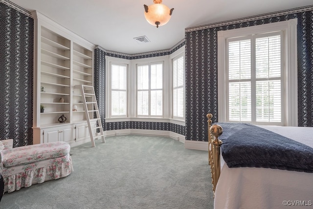 1630 Park Ave, Richmond, VA 23220 - photo 27