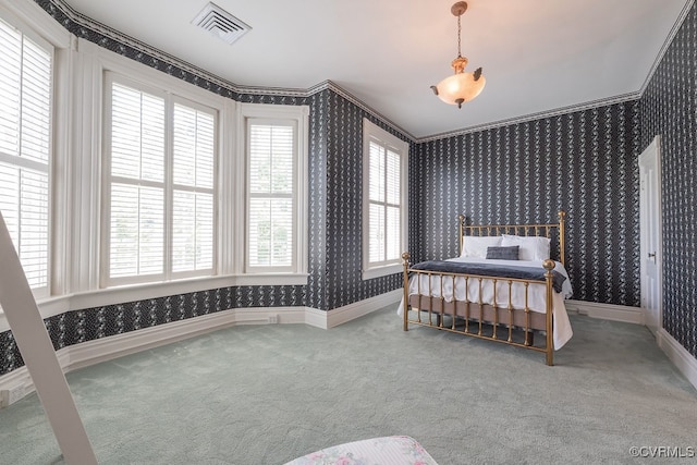 1630 Park Ave, Richmond, VA 23220 - photo 28