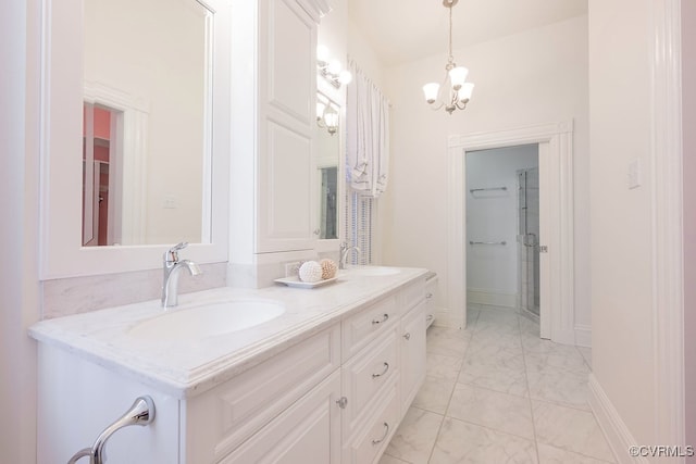 1630 Park Ave, Richmond, VA 23220 - photo 31