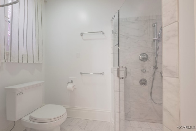 1630 Park Ave, Richmond, VA 23220 - photo 32