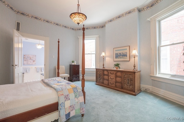1630 Park Ave, Richmond, VA 23220 - photo 34