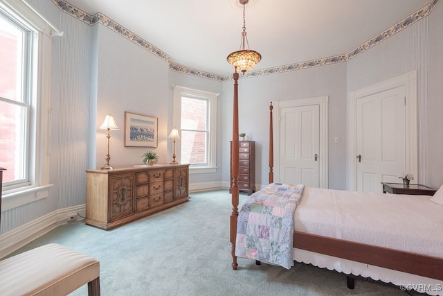 1630 Park Ave, Richmond, VA 23220 - photo 36