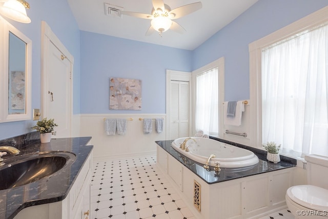 1630 Park Ave, Richmond, VA 23220 - photo 37