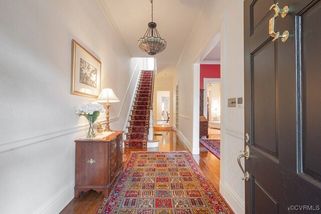 1630 Park Ave, Richmond, VA 23220 - photo 5