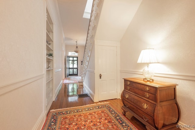 1630 Park Ave, Richmond, VA 23220 - photo 6