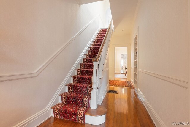 1630 Park Ave, Richmond, VA 23220 - photo 26