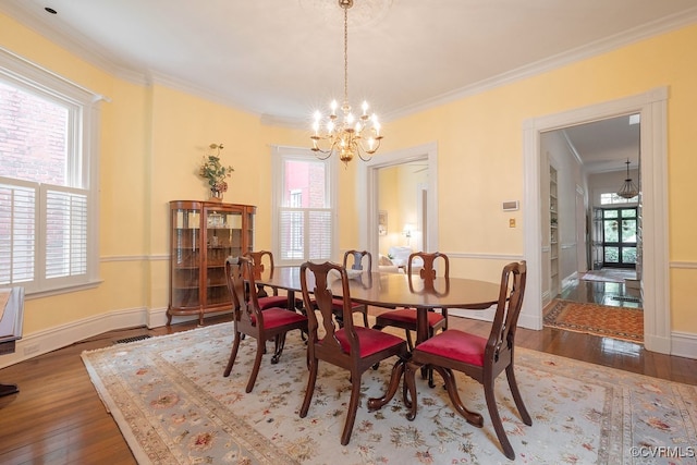 1630 Park Ave, Richmond, VA 23220 - photo 13
