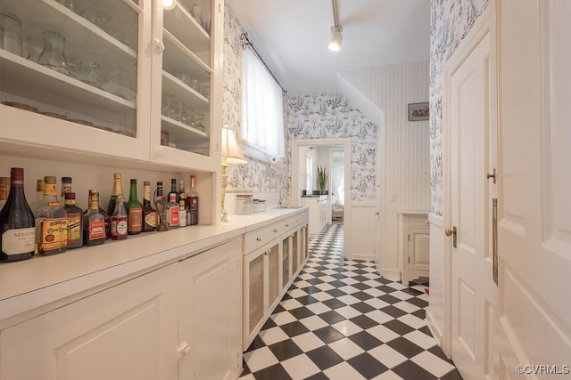 1630 Park Ave, Richmond, VA 23220 - photo 15
