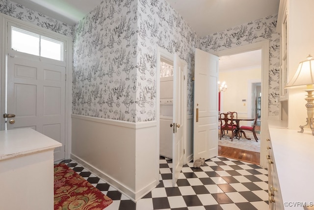 1630 Park Ave, Richmond, VA 23220 - photo 16