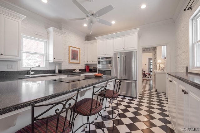1630 Park Ave, Richmond, VA 23220 - photo 18