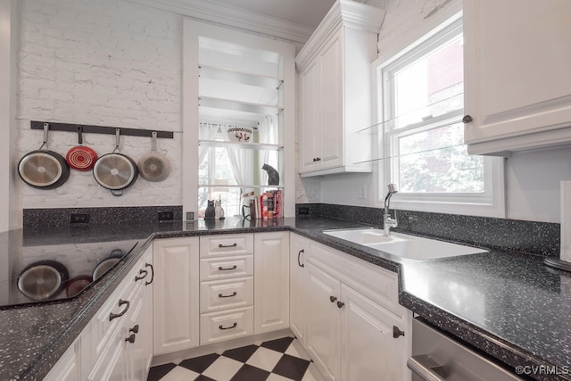 1630 Park Ave, Richmond, VA 23220 - photo 20