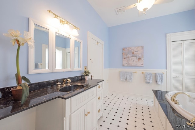 1630 Park Ave, Richmond, VA 23220 - photo 38