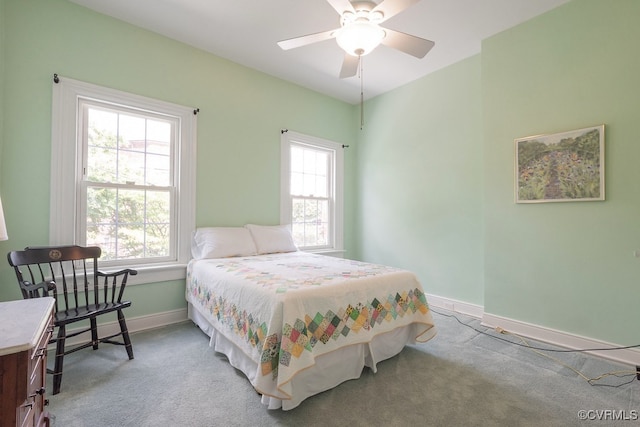 1630 Park Ave, Richmond, VA 23220 - photo 40
