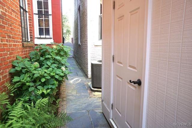 1630 Park Ave, Richmond, VA 23220 - photo 42