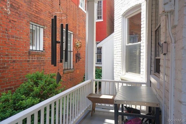 1630 Park Ave, Richmond, VA 23220 - photo 44