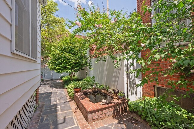 1630 Park Ave, Richmond, VA 23220 - photo 45