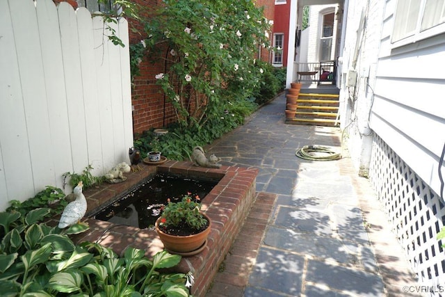 1630 Park Ave, Richmond, VA 23220 - photo 46