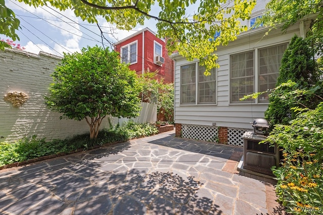 1630 Park Ave, Richmond, VA 23220 - photo 47