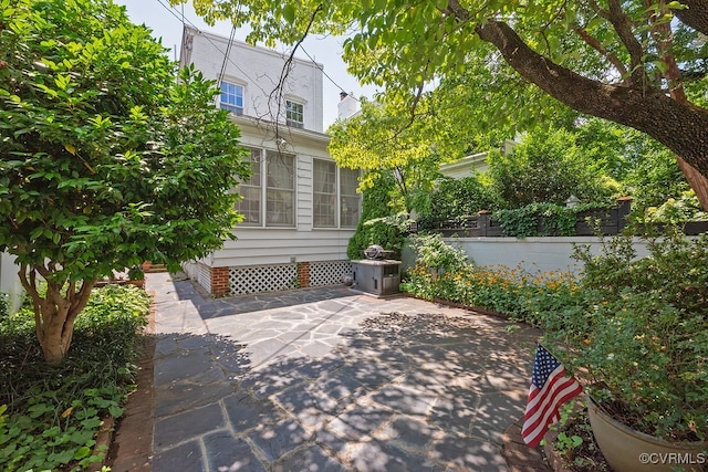 1630 Park Ave, Richmond, VA 23220 - photo 48