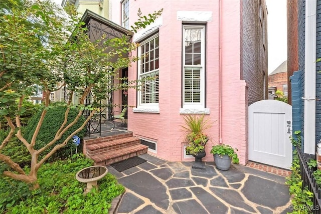 1630 Park Ave, Richmond, VA 23220 - photo 2