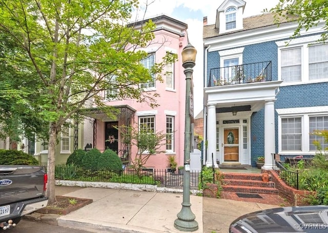 1630 Park Ave, Richmond, VA 23220 - photo 1