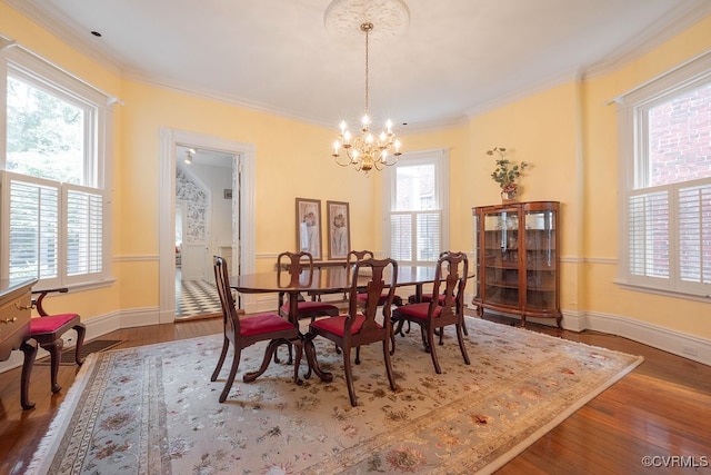 1630 Park Ave, Richmond, VA 23220 - photo 14