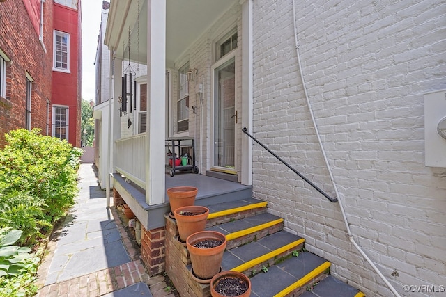1630 Park Ave, Richmond, VA 23220 - photo 43