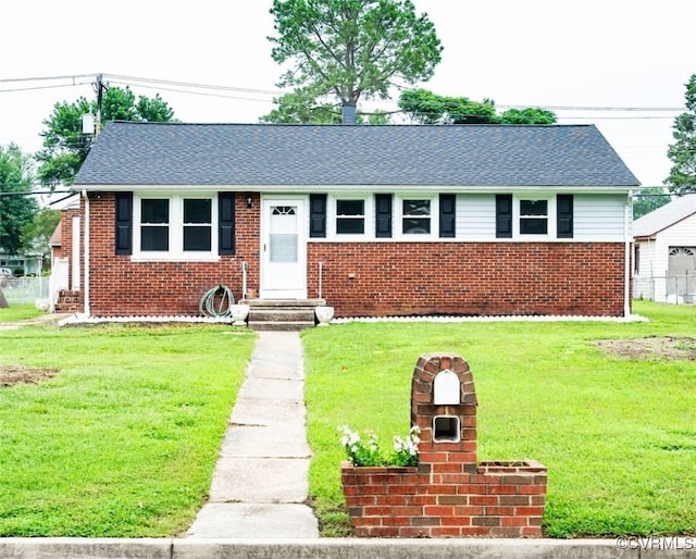1908 Carneal St, Henrico, VA 23223 - photo 1
