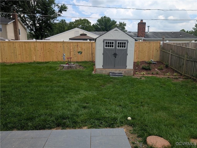 4111 Mount Echo Ln, Fairfax, VA 22033 - photo 22